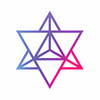 Osiris: Private Web Browser APK