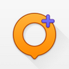 OsmAnd Offline Maps Travel Navigation