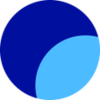 OSON