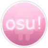 Osu!droid APK