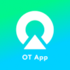 OT - App