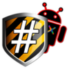 OTA RootKeeper APK