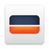 OTC Network APK