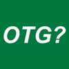 OTG? APK