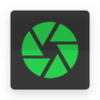 OTG Camera APK