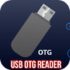 OTG Reader APK