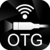 OTG View Wireless APK
