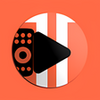 OTR Remote APK