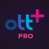 OTT Player Pro