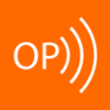 OTTAA Project APK