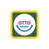OttoKonek APK