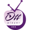 OttPlayer APK
