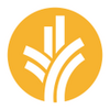 Our Daily Bread APK