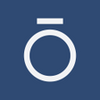 Oura APK