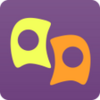 Outlook-Android Sync APK