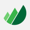 Outly APK