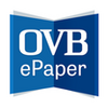 OVB ePaper APK