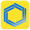 Overam APK