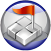 Overboard APK