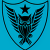 Overchan APK