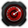 Overclock for Android APK