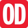 OVERDRIVE APK