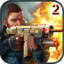 Overkill 2