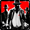 Overkill Mafia