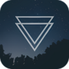 Overlay APK