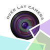 Overlay Camera APK