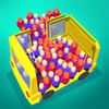 Overloaded APK