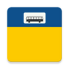 OVinfo APK