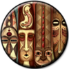 Oware APK