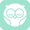 Owlet APK