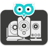 OWLR IP Camera Viewer