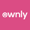 Ownly