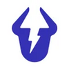 OX Mining APK