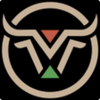 OXtrade APK