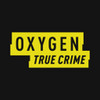 Oxygen APK