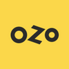 Ozo APK