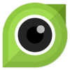 P Camera