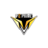 P2 PRIME APK