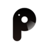 P2 Pro APK