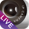 P2PCamLive
