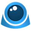 p2pCamViewer APK