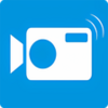 P2PLiveCam