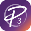 P3 Mobile