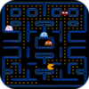 Pac Man