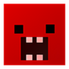 Pac Maze APK