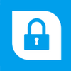 PacificID APK